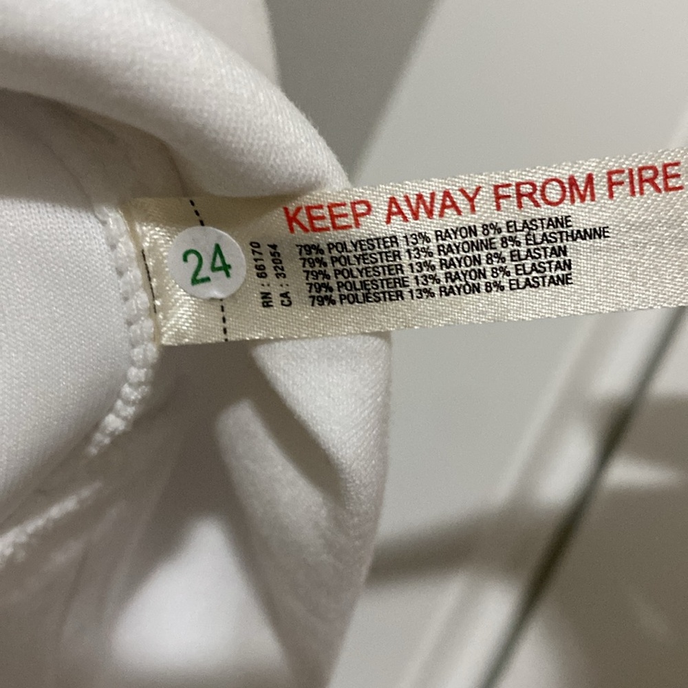 Free People Movement Playing Games Hoodie - Picture 10 of 11